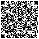 QR code with Monroe County Sheriff's Office contacts