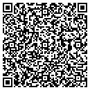 QR code with Lumbee Tribe contacts