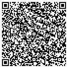 QR code with Aspen Leaf Tree Service contacts