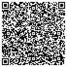 QR code with Contemporary Nursing Solutions Inc contacts