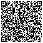 QR code with Lumberton Housing Authority contacts