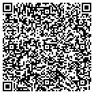 QR code with Gwinett Clinic Inc contacts