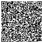 QR code with Wild Grace Arts Center For Yoga contacts