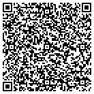 QR code with Airtime Cellular & Paging contacts