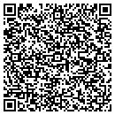 QR code with Kenneth F Morgan contacts