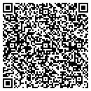 QR code with Express Bookkeeping contacts