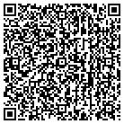 QR code with Noxubee County Sheriff's Office contacts