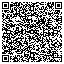 QR code with Hamilton Roddis Foundation contacts