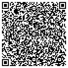 QR code with First Priority Billing Inc contacts