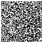 QR code with Jefferson County Comms Service contacts