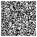QR code with Francis W Lavelle LLC contacts