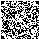 QR code with Debbie's Staffing Service contacts