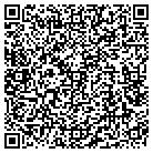 QR code with Harakas Andrew P MD contacts
