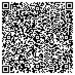 QR code with Pearl River County Sheriff Office contacts