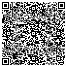 QR code with Mideast Regional Housing Authority (Inc contacts