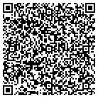 QR code with New Hope Medical Equipment contacts