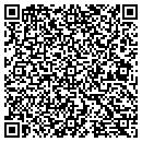 QR code with Green River Management contacts