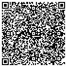QR code with Djpr Enterprise L L C contacts