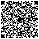 QR code with MT Airy Planning & Dev contacts