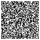 QR code with Orthofix Inc contacts