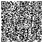 QR code with Dohertys Dental Temps Inc contacts