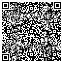 QR code with Growers Cooperative contacts