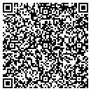 QR code with Touch Of Class A contacts