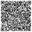 QR code with Northwestern Housing Reg Auth contacts