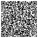 QR code with Gsk Petroleum Inc contacts