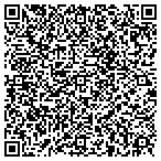 QR code with Oxy-Care Home Medical Equipment, LLC contacts
