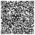 QR code with Oxford Housing Authority contacts