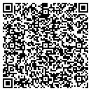 QR code with Hai Petroleum Inc contacts