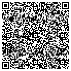 QR code with Parenteral Providers Inc contacts