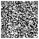 QR code with Lumberg Elementary School contacts