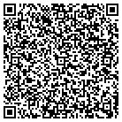 QR code with Planning & Development Info contacts