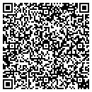 QR code with Paul Bay Medical Sales contacts
