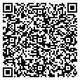 QR code with Sheriff J contacts
