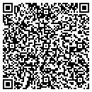 QR code with Raleigh Housing Auth contacts