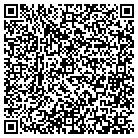 QR code with Sheriff's Office contacts