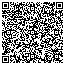 QR code with Howard Turner contacts
