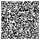 QR code with Sheriff's Office contacts