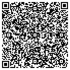 QR code with Foothills Gardens Of Memory contacts