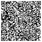 QR code with Hunter Bookkeeping And Tax Service contacts