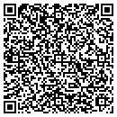 QR code with Hbs Petroleum Inc contacts