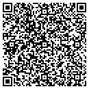 QR code with Khan Orthopaedic contacts