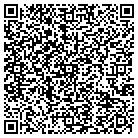 QR code with Friends Financial & Accounting contacts