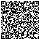 QR code with James Michael Diggs contacts