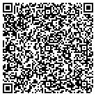 QR code with Lincolnton Outdoors LLC contacts