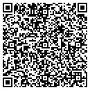 QR code with Hollingsworth Oil Co Inc contacts