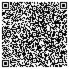 QR code with Jenkins Tax & Bookkeeping Serv contacts